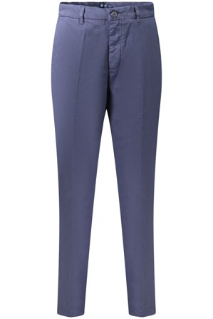 North Sails Pantalone Donna Blu