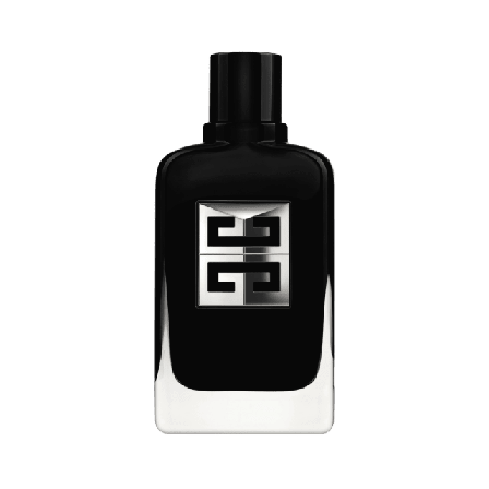 Givenchy Gentleman Society Eau de Parfum Herrdoft Herr 100 ML