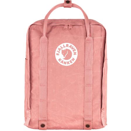 Fjällräven Rygsæk Tree-Kånken Pink, Dame Rygsække, Størrelse: ONE Size