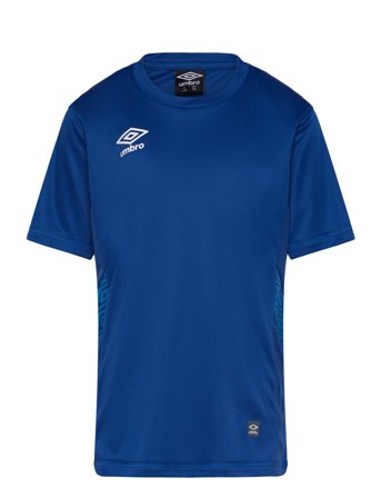 Umbro | Liga Ss Jersey Jr | 152