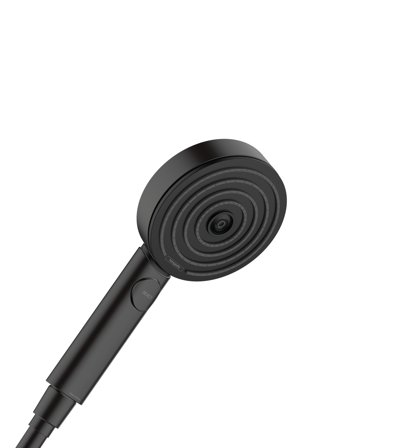 Hansgrohe Pulsify Select S Hånddusj, Baderom