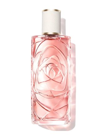 Lancôme Lc Odl Over The Top Edt V100Ml - Nude - ONE SIZE