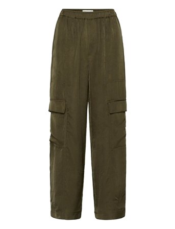 Part Two | Sharinapw Pa | 32