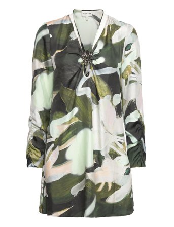 Munthe | Earthy | 36