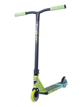 Panda | Panda Imber Trick Løbehjul | 83 cm