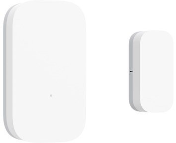 Aqara-Window/Door Sensor T1-Smart sensor for dører og vinduer-Smart home-Smartsensorer