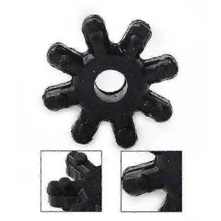 HYUNDAI i20 i30 i40 Sonata YF Auto Gear -ohjauksen kytkin ohjauspylvään välikappaleen kytkin Auton osat 563152K000FFF-Yvan