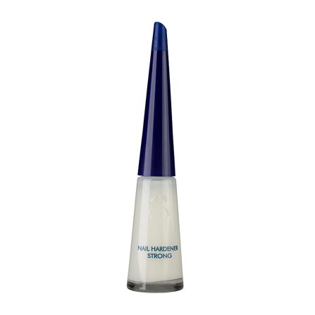 Herôme Neglehærder Strong 10 ml, Makeup, Neglepleje, Neglehærder