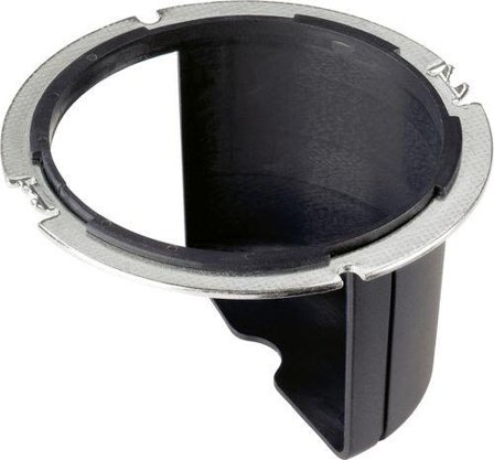 Festool KSF-OF 2200 Spånuppsamlare, Maskintillbehör & förbrukning