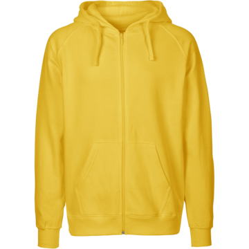 Huvtröja Herr Zip*
