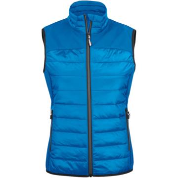 Hybridväst Dam Expedition*