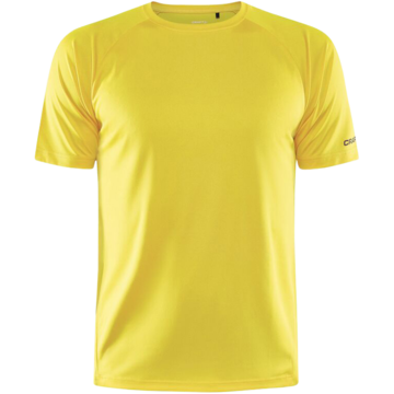 Funktions T-shirt Craft CORE Unify