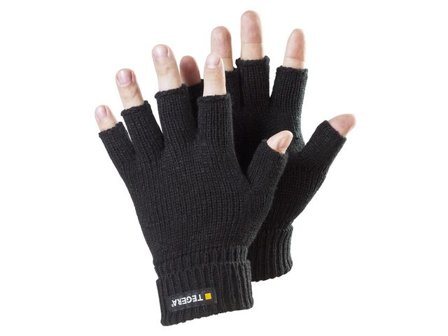 TEGERA Textilhandske 790 S7 - Lyreco - Skyddsutrustning - Skyddshandskar - Textilhandskar