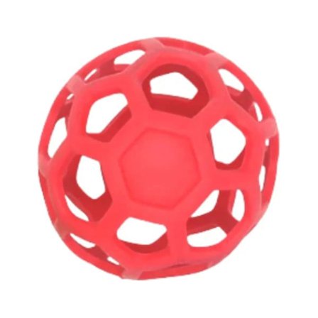 Hevosen heinäpallot, hevosen herkkupallo, vuohen ruokintalelut, hitaasti syötettävät heinäpallot, hevosen lelupallot, riippuvat ruokintapallot, 