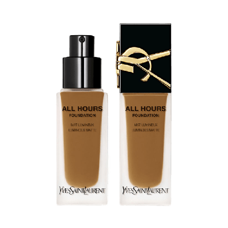 Yves Saint Laurent All Hours Foundation Beige 25 ML