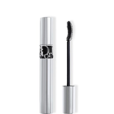 DIOR Diorshow Iconic Overcurl Volume Mascara 090 Black, Makeup, Øjne, Mascara