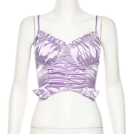 Grimma Inner UNDERSHIRT-M UNDERSHIRT-M