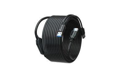 MediaRange Usb Cable Usb 3.2 Gen 1 (3.1