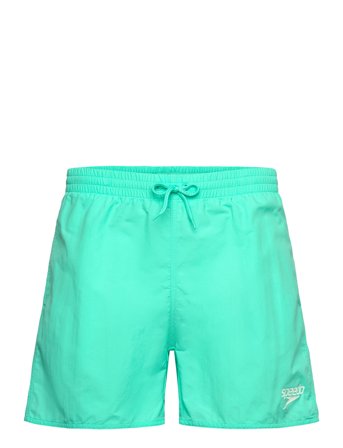 Speedo | Mens Essential 16" Watershort | M