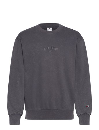 Champion | Crewneck Sweatshirt | M