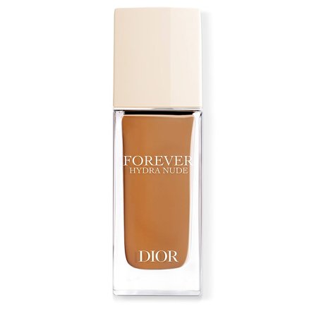 DIOR Forever Hydra Nude Foundation 5 N Neutral, Makeup, Ansigt, Foundation