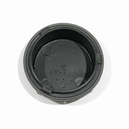 Støvhætte til forlygtepære til Ceed 921403k000 tilbehør