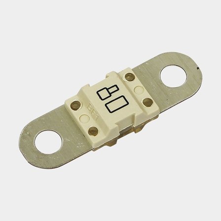 Fusibile a lama Victron, AMI / MIDI, 150 A, 32 V, M8, 5-pack