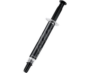 ASUS ROG RG-07 Thermal Paste 3g - Kylpasta med hög värmeledningsförmåga