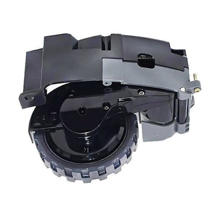 Vetopyörämoduuli I7 I7+ I8 I3 I6+/Plus E5 E6 E7 J7 J7+ J6+ -imurin varaosille R