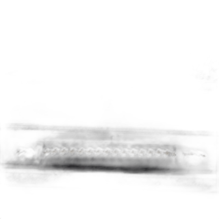 Guldfärgat armband från ANI Jewels