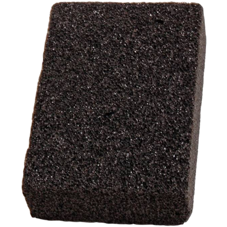 KW - Trimstein 18*16*3cm - Hund - Pelspleie Trim- og hundebad - Trimmekniver og trimmeverktøy - ZOO.no