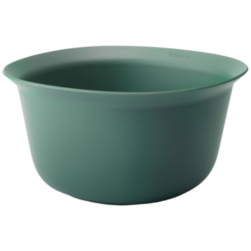 Bolle Tasty+ Grønn 3,2l