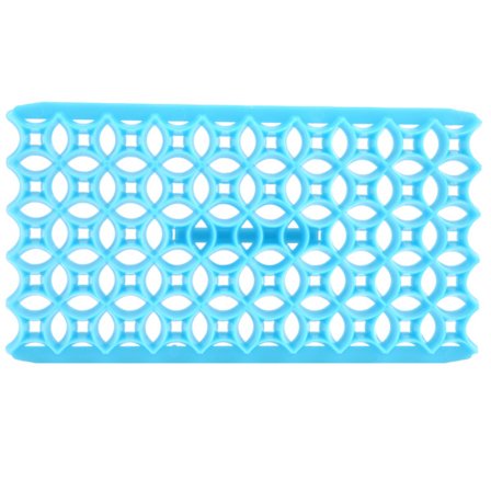 Plastisk pregeform DIY Fondant Kakekutterform Bakeverktøy for Bakeri Kjøkken Hjem Type 8