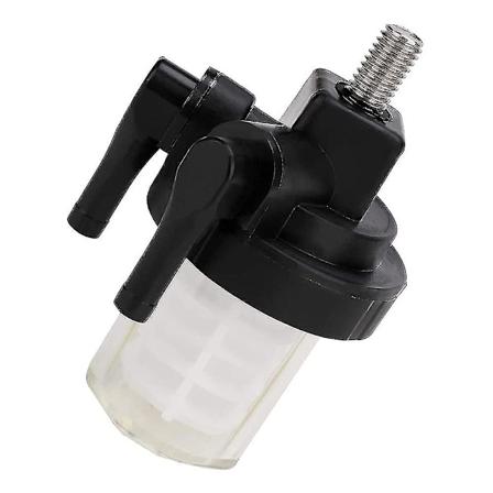 61n-24560-00 Drivstoff Filter For Utenbordsmotor 9.9hk 15hk 20hk 25hk 30hk 40hk 55hk 48hk 50hk 55hk 60hk