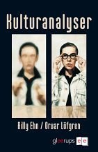 Kulturanalyser