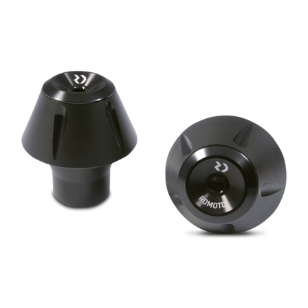 Sturzpads Komplettset RDMOTO PHV2K - Aprilia RSV4 Factory 2009-2021