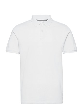Lindbergh | Polo Tee S/S | XXXL