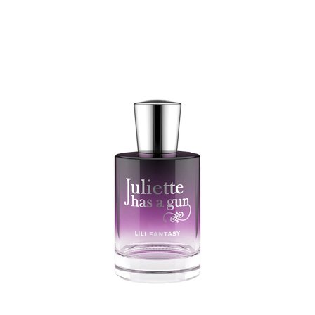 Juliette Has A Gun Lili Fantasy Eau de Parfum 50 ml, Parfumer & Dufte, Til Hende, Eau De Parfum