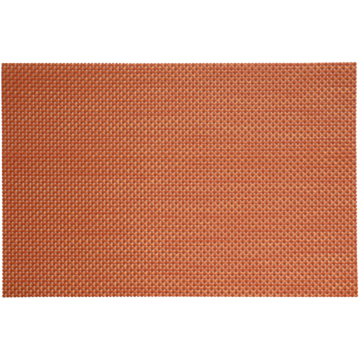 APS Bordbrikke 45x33cm