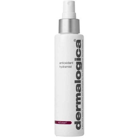 Dermalogica AGE Smart Antioxidant HydraMist 150ml