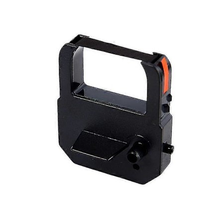 Seiko Tp-10/to-20 Qr-350 175 Tidsstempel Urbånd Præcisions Printerbånd Banmo