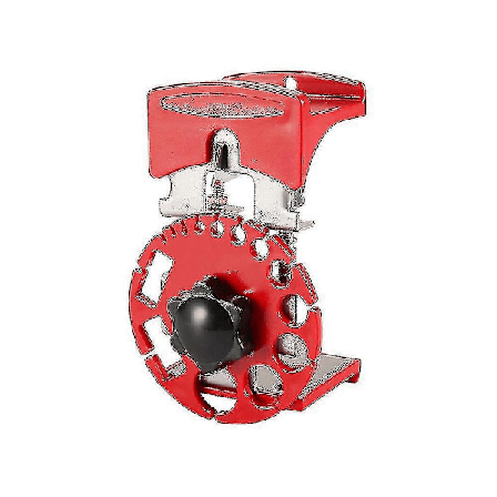 Håndholdt kobbertrådsstripper, multifunktionelt værktøj, universal hurtig stripper