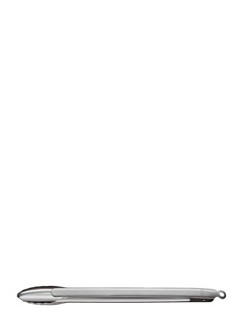 Rösle | Køkken/Universaltang Låsbar | 40 cm