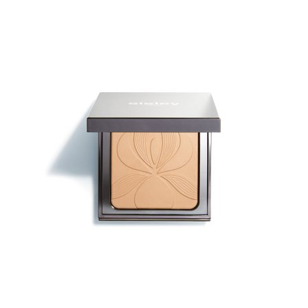 Sisley Blur Expert 1 Beige 11g - Cipria compatta