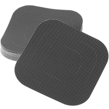 20 liukuestetarraa kylpyhuoneeseen, liukuestetarrat kylpyhuoneen lattiaan, liukuestetarrat kylpyammeeseen