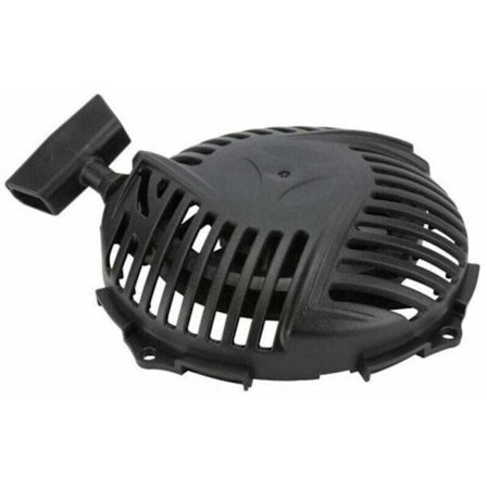 591139 590588 593961 593959 - Komplett starter for BRIGGS og STRATTON motorer