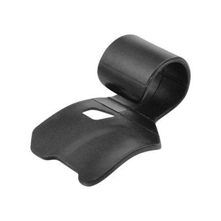 Universal Throttle Assist Wrist Cramp Rest Clip för terrängmotorcykel skoter Accelerator Assistant Universal storlek