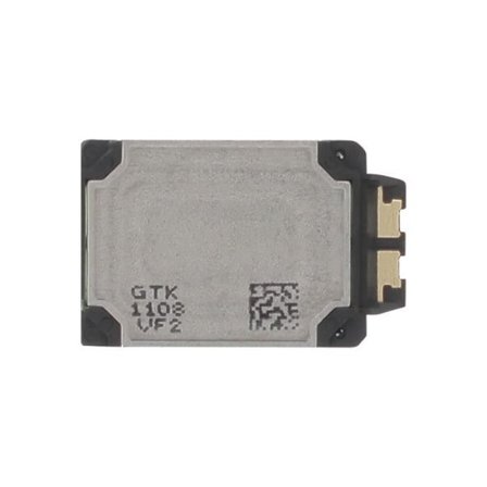 Ulkoäänestäjä - Samsung - A25 5G - Musta - Johtoinen - 100% yhteensopiva