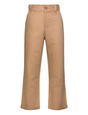 United Colors of Benetton | Trousers | 150