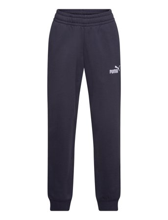 PUMA | Ess No. 1 Logo Sweatpants Fl B | 140
